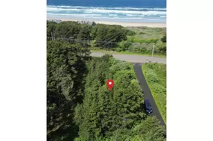 0000 NE Sunset St, Yachats, OR 97498 - Photo 1