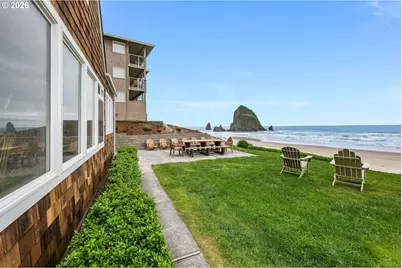 1396 Pacific Ave, Cannon Beach, OR 97110 - Photo 10