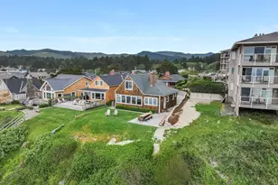 1396 Pacific Ave, Cannon Beach, OR 97110 - Photo 4