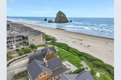 1396 Pacific Ave, Cannon Beach, OR 97110 - Photo 14