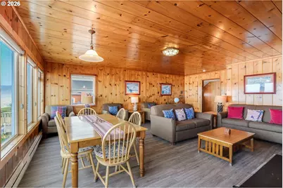 1396 Pacific Ave, Cannon Beach, OR 97110 - Photo 26