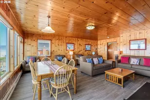1396 Pacific Ave, Cannon Beach, OR 97110 - Photo 26