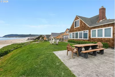 1396 Pacific Ave, Cannon Beach, OR 97110 - Photo 6
