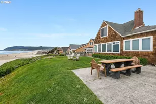 1396 Pacific Ave, Cannon Beach, OR 97110 - Photo 6