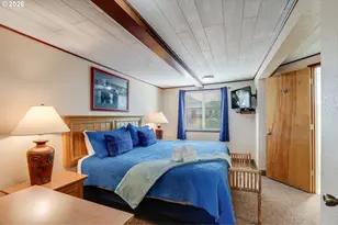 1396 Pacific Ave, Cannon Beach, OR 97110 - Photo 34