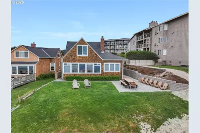 1396 Pacific Ave, Cannon Beach, OR 97110 - Photo 12