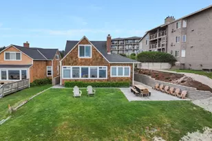 1396 Pacific Ave, Cannon Beach, OR 97110 - Photo 12