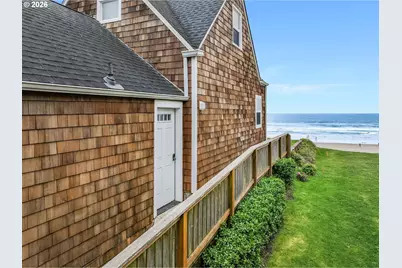 1396 Pacific Ave, Cannon Beach, OR 97110 - Photo 16