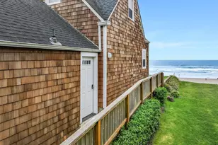 1396 Pacific Ave, Cannon Beach, OR 97110 - Photo 16