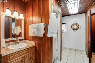 1396 Pacific Ave, Cannon Beach, OR 97110 - Photo 32