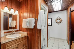 1396 Pacific Ave, Cannon Beach, OR 97110 - Photo 32