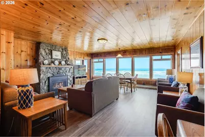 1396 Pacific Ave, Cannon Beach, OR 97110 - Photo 20