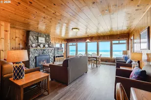 1396 Pacific Ave, Cannon Beach, OR 97110 - Photo 20