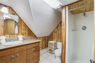 1396 Pacific Ave, Cannon Beach, OR 97110 - Photo 44