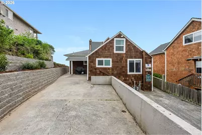1396 Pacific Ave, Cannon Beach, OR 97110 - Photo 18