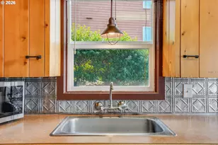 1396 Pacific Ave, Cannon Beach, OR 97110 - Photo 30