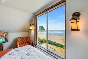 1396 Pacific Ave, Cannon Beach, OR 97110 - Photo 40
