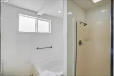 1396 Pacific Ave, Cannon Beach, OR 97110 - Photo 38