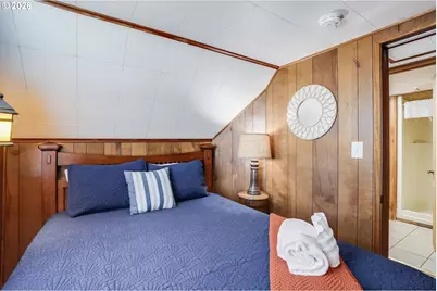 1396 Pacific Ave, Cannon Beach, OR 97110 - Photo 42