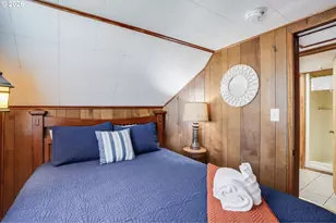 1396 Pacific Ave, Cannon Beach, OR 97110 - Photo 42