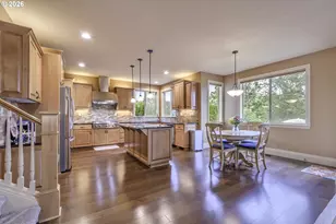 16726 Northwest Vetter Drive, Portland, OR 97229 - Photo 8