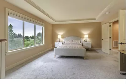 16726 NW Vetter Dr, Portland, OR 97229 - Photo 20