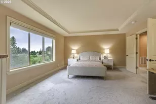 16726 Northwest Vetter Drive, Portland, OR 97229 - Photo 20
