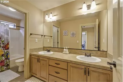 16726 NW Vetter Dr, Portland, OR 97229 - Photo 28