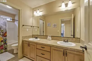 16726 Northwest Vetter Drive, Portland, OR 97229 - Photo 28