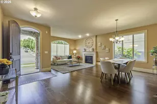 16726 Northwest Vetter Drive, Portland, OR 97229 - Photo 2