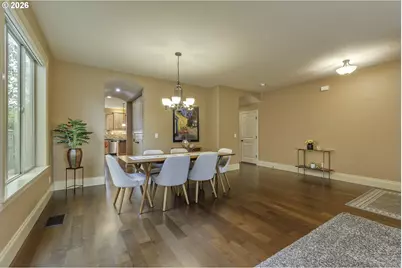 16726 NW Vetter Dr, Portland, OR 97229 - Photo 6