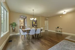 16726 Northwest Vetter Drive, Portland, OR 97229 - Photo 6