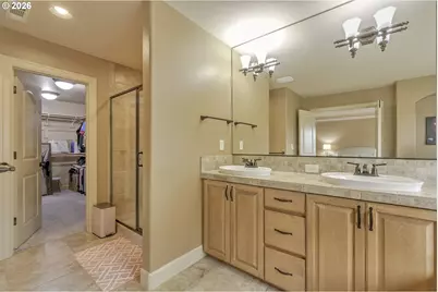 16726 NW Vetter Dr, Portland, OR 97229 - Photo 22