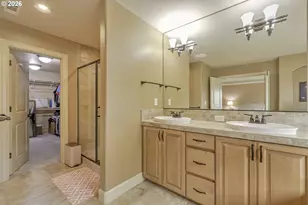 16726 Northwest Vetter Drive, Portland, OR 97229 - Photo 22