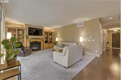 16726 NW Vetter Dr, Portland, OR 97229 - Photo 14