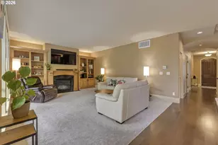 16726 Northwest Vetter Drive, Portland, OR 97229 - Photo 14