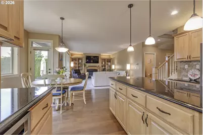16726 NW Vetter Dr, Portland, OR 97229 - Photo 10