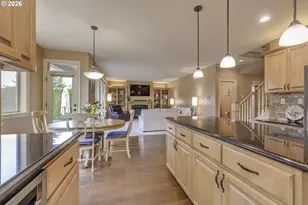 16726 Northwest Vetter Drive, Portland, OR 97229 - Photo 10