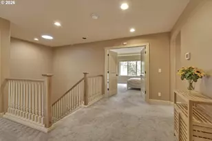 16726 Northwest Vetter Drive, Portland, OR 97229 - Photo 18