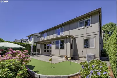 16726 NW Vetter Dr, Portland, OR 97229 - Photo 30
