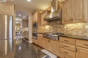 16726 Northwest Vetter Drive, Portland, OR 97229 - Photo 12