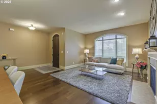 16726 Northwest Vetter Drive, Portland, OR 97229 - Photo 4