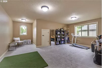 16726 NW Vetter Dr, Portland, OR 97229 - Photo 26