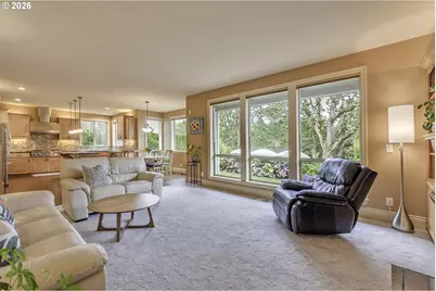 16726 NW Vetter Dr, Portland, OR 97229 - Photo 16