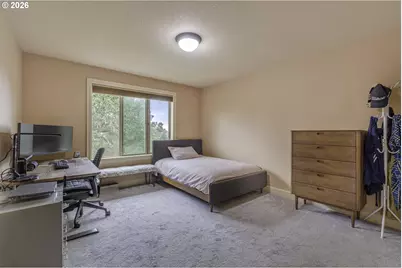16726 NW Vetter Dr, Portland, OR 97229 - Photo 24