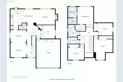 12566 NW Maplecrest Way, Banks, OR 97106 - Photo 44