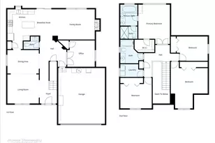 12566 NW Maplecrest Way, Banks, OR 97106 - Photo 44