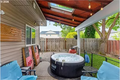 12566 NW Maplecrest Way, Banks, OR 97106 - Photo 38