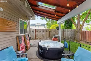 12566 NW Maplecrest Way, Banks, OR 97106 - Photo 38