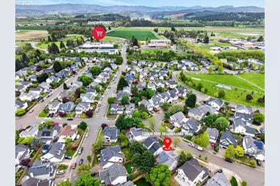 12566 NW Maplecrest Way, Banks, OR 97106 - Photo 42